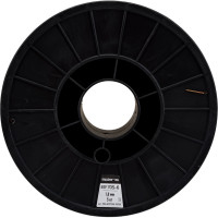 Проволока сварочная омедненная ER 70S-6 (1 мм; катушка D200; 5 кг) SOLARIS WM-ER70S6-10050