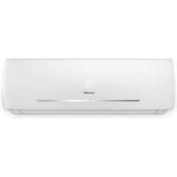 Сплит-система Hisense NEO Classic A R32 AS-12HR4RYDDC00G/AS-12HR4RYDDC00W