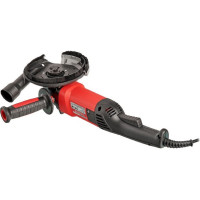 Шлифовальная машина по бетону Felisatti МШУ-125/1400Э 380.5.1.00