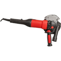 Шлифовальная машина по бетону Felisatti МШУ-125/1400Э 380.5.1.00