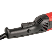 Шлифовальная машина по бетону Felisatti МШУ-125/1400Э 380.5.1.00