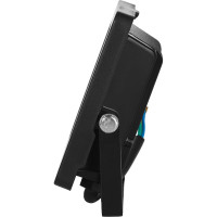 Светодиодный прожектор RITTER RGB 30Вт IP65 с пультом ДУ 53402 0