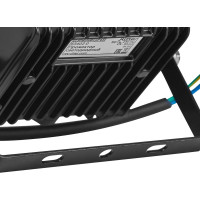 Светодиодный прожектор RITTER RGB 30Вт IP65 с пультом ДУ 53402 0