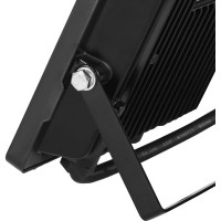 Светодиодный прожектор RITTER RGB 50Вт IP65 с пультом ДУ 53403 7