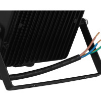 Светодиодный прожектор RITTER RGB 50Вт IP65 с пультом ДУ 53403 7