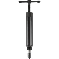 Гидравлический цилиндр WIEDERKRAFT, 10 т WDK-214182K