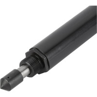 Гидравлический цилиндр WIEDERKRAFT, 10 т WDK-214182K