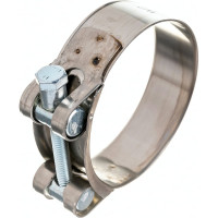 Силовой шарнирный хомут MGF 60-63 W2, 10 шт. 1-2-22-2-60-63(10)