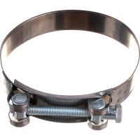 Силовой шарнирный хомут MGF 104-112 W2, 5 шт. 1-2-24-2-104-112(5)