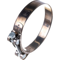 Силовой шарнирный хомут MGF 104-112 W2, 5 шт. 1-2-24-2-104-112(5)