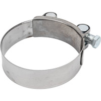 Силовой шарнирный хомут MGF 80-85 W2, 10 шт. 1-2-24-2-80-85(10)