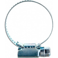 Червячный хомут MGF 20-32/9 W1 1-1-9-1-20-32