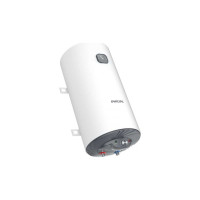 Водонагреватель PHILIPS электрический накопительного типа UltraHeat Round AWH1601/51(50DA)