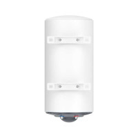 Водонагреватель PHILIPS электрический накопительного типа UltraHeat Round AWH1601/51(50DA)