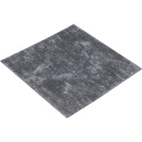 Паронит листовой HG 500x500x2 мм 1894710