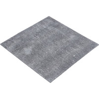 Листовой паронит HG 200х200х2мм (2шт) 1647485