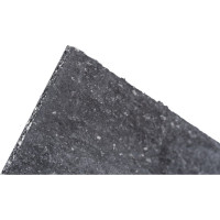 Листовой паронит HG 200х200х2мм (2шт) 1647485