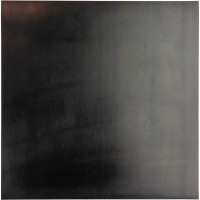 Листовая резина HG 2 мм, ТМКЩ, 500x500 мм, 2 шт 1893225