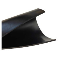 Листовая резина HG ТМКЩ 20смх20смх2мм, 2 шт 1647478