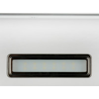 Вытяжка Lex Mika GS 600 White CHTI000339