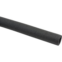 Трубка для теплоизоляции PE 06x018-2 FRIGO для кондиционеров K-FLEX 060182155PEFN0