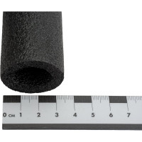 Трубка для теплоизоляции PE 06x018-2 FRIGO для кондиционеров K-FLEX 060182155PEFN0