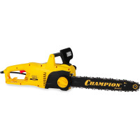 Электрическая пила Champion 520N-16