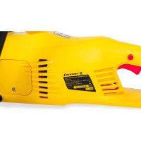 Электрическая пила Champion 520N-16