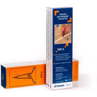 Клей холодная сварка Tarkett Тип А 54122