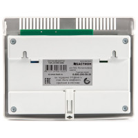Теплоинформатор TEPLOCOM GSM 333