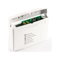 Теплоинформатор TEPLOCOM GSM 333