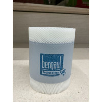 Гидроизоляционная лента Bergauf Hydrolenta 10 м 45287
