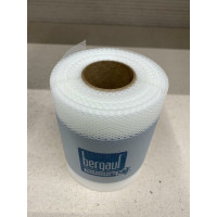 Гидроизоляционная лента Bergauf Hydrolenta 10 м 45287