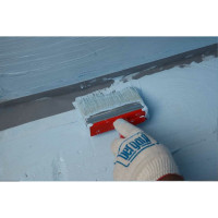 Гидроизоляционная лента Bergauf Hydrolenta 10 м 45287