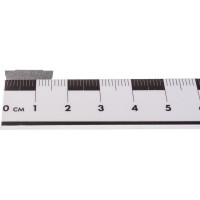 Пластина MGMN200-PG1 ITN250 10 шт ИНСТУЛС 00001613346