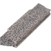 Пластина MGMN200-PG1 ITN250 10 шт ИНСТУЛС 00001613346