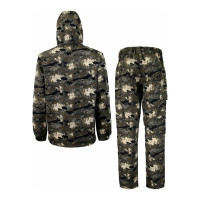 Костюм Элементаль Dragon-2 Милитари, р. 56-58, рост 182-188 К-414-2/1-56/58-188 4680025256888