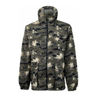 Костюм Элементаль Dragon-2 Милитари, р. 56-58, рост 182-188 К-414-2/1-56/58-188 4680025256888