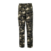 Костюм Элементаль Dragon-2 Милитари, р. 56-58, рост 182-188 К-414-2/1-56/58-188 4680025256888