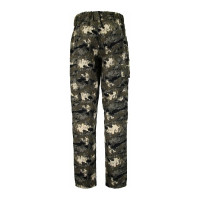 Костюм Элементаль Dragon-2 Милитари, р. 56-58, рост 182-188 К-414-2/1-56/58-188 4680025256888