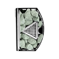 Электрическая печь Karina Optima Steam 6 Ops-6-220/380