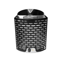 Электрическая печь Karina Optima Steam 6 Ops-6-220/380