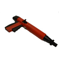 Монтажный пистолет Gefest GFT603