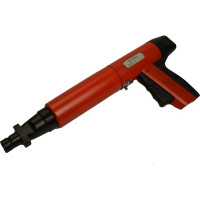 Монтажный пистолет Gefest GFT603