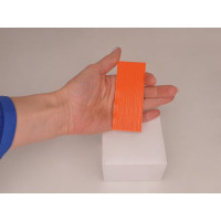 Стикер АО Фортис "Огнеборец" 10 4603781975107