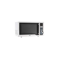 Микроволновая печь BBK 20MWS-770S/W белый 00-00000619