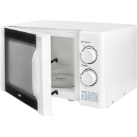 Микроволновая печь BBK 23MWS-927M/W белый 00-00000638