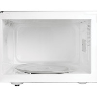 Микроволновая печь BBK 23MWS-927M/W белый 00-00000638