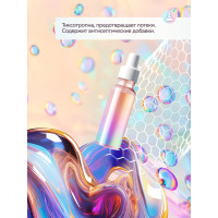 Акриловая эмаль с декоративным эффектом FARBITEX Хамелеон (золотой; 0.9 л) 4300009433