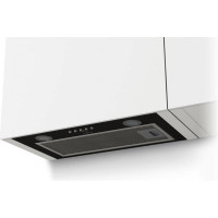 Вытяжка Lex GS BLOC P 600 Black CHTI000318